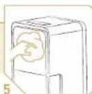 STYLIES Regulus - Gebrauchen | Usage instructions | Utilisation | Uso - 14