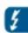 STYLIES Regulus - Sicherheit | Safety | Sécurité | Sicurezza - 2