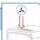 STYLIES Regulus - Gebrauchen | Usage instructions | Utilisation | Uso - 7