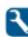 STYLIES Regulus - Garanti | Garanti - 1
