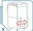 STYLIES Regulus - Gebrauchen | Usage instructions | Utilisation | Uso - 2