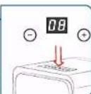 STYLIES Regulus - Gebrauchen | Usage instructions | Utilisation | Uso - 9