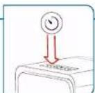STYLIES Regulus - Gebrauchen | Usage instructions | Utilisation | Uso - 8