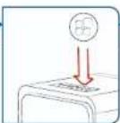 STYLIES Regulus - Gebrauchen | Usage instructions | Utilisation | Uso - 11
