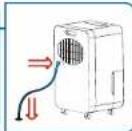 STYLIES Regulus - Gebrauchen | Usage instructions | Utilisation | Uso - 4