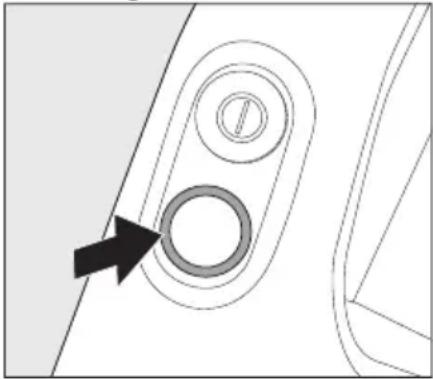 MIELE Duoflex HX1 - Troubleshooting - 2