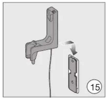 MIELE Duoflex HX1 - United Arab Emirates - 14