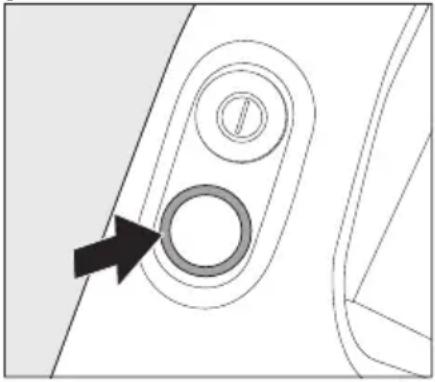 MIELE Duoflex HX1 - Problemen oplossen - 2