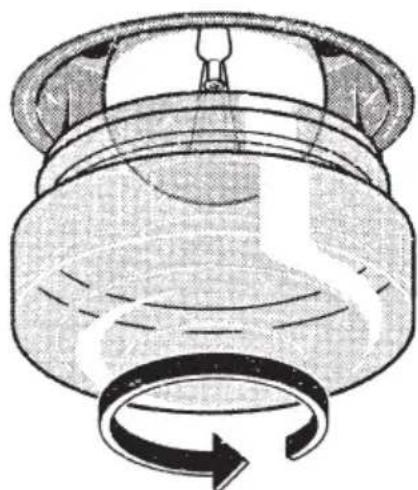 Artusi AO960 - ITGBFR - 1