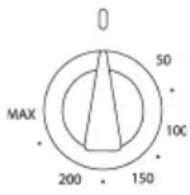 Artusi AO960 - ITGBFR - 1