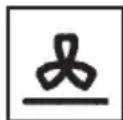 Eurom EO90MXS - UMWELTVERTRÄGLICHKEIT - 7