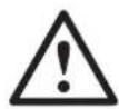 Camille Bauer KINAX N702INOX - Symbols - 1