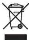 Camille Bauer KINAX N702INOX - Symbols - 5