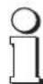 Camille Bauer KINAX N702INOX - Symbols - 3