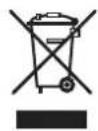 Camille Bauer KINAX N702INOX - Entsorgung - 1