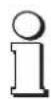 Camille Bauer KINAX N702INOX - Symbole - 3
