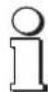 Camille Bauer KINAX N702INOX - Symbols - 4