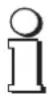 Camille Bauer KINAX N702INOX - Symboles - 3