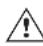 Megger BM15 - Battery Replacement - 1