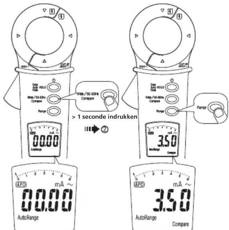 Megger DCM305E - DCM305E - 2