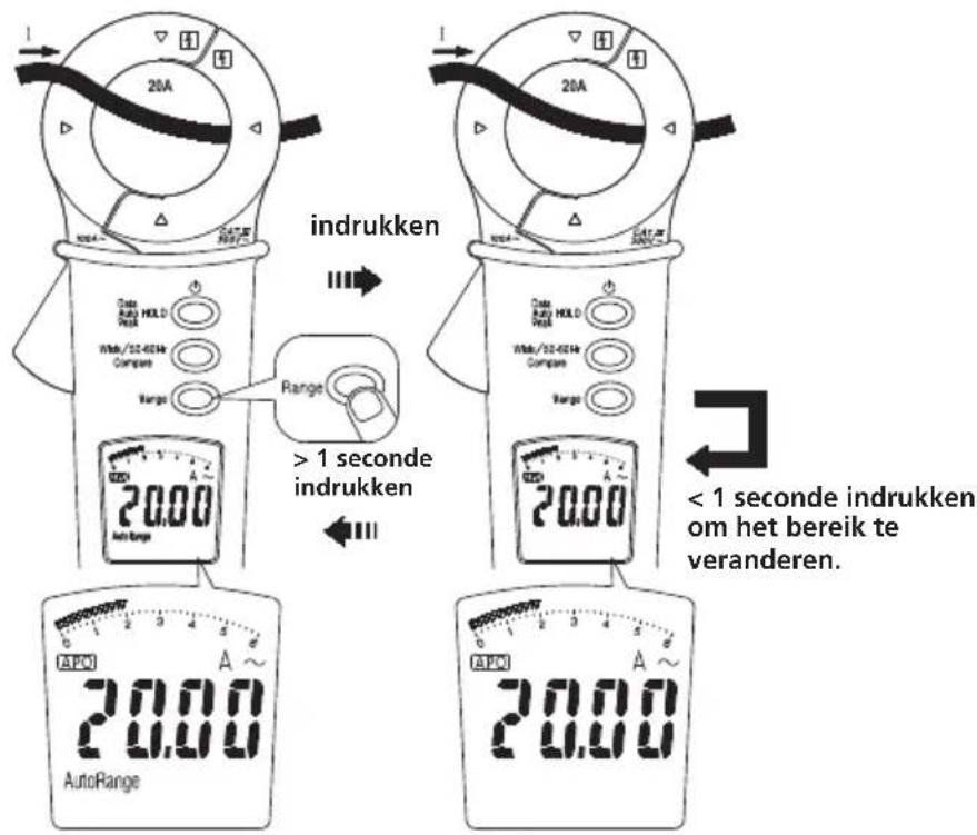 Megger DCM305E - DCM305E - 1