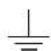 Megger DCM305E - Symbols as marked on the instrument and instruction card - 5