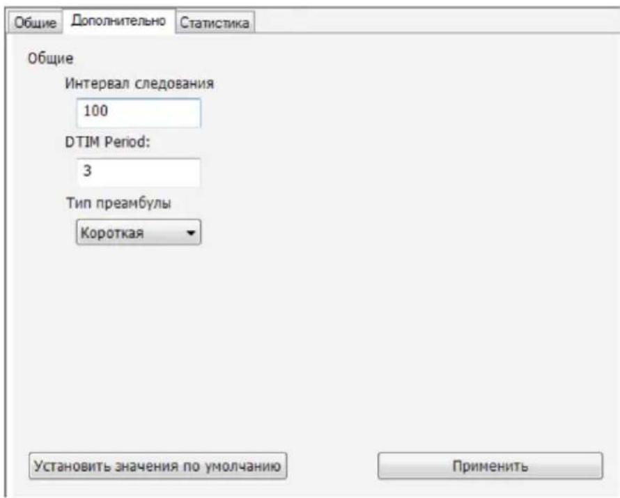 DEXP WFA151 - BknaKa «DonolHntelbHo» - 1