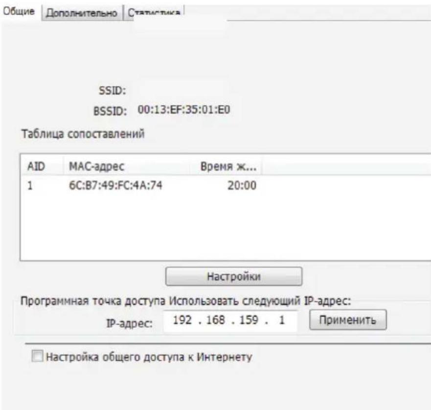 DEXP WFA151 - BHHMaHHe! - 1
