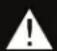 Forza FRT304GN - WARNING - 1