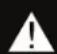Forza FRT304GN - IMPORTANT: VERIFICATION TYPE GAZ - 1