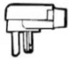 Forza FRT304GN - Suministroelectrico - 2