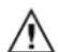 Forza FRT304GN - WARNING - 3