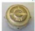 Forza FRT304GN - Pressure Regulator Conversion - 4