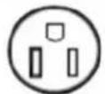Forza FRT304GN - Suministroelectrico - 1