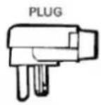 Forza FRT304GN - Electrical Supply - 2
