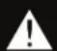 Forza FRT304GN - WARNING - 1