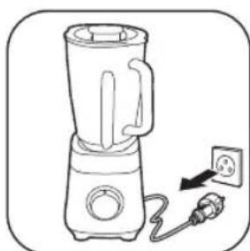 PHILIPS HR3030 - O'zbek - 8