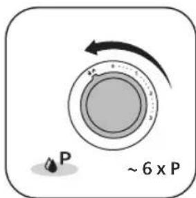 PHILIPS HR3030 - XpnoTou eapntmuatoos - 4