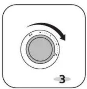 PHILIPS HR3030 - BnKOpncTaHnTobKaay - 7