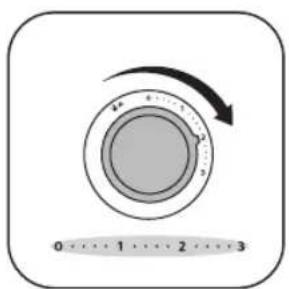PHILIPS HR3030 - Suomi - 5