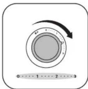 PHILIPS HR3030 - YkpaIHcbKa - 1