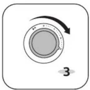 PHILIPS HR3030 - Sadan bruges stamperen - 12
