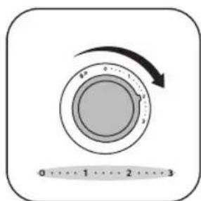 PHILIPS HR3030 - YINIOW - 6