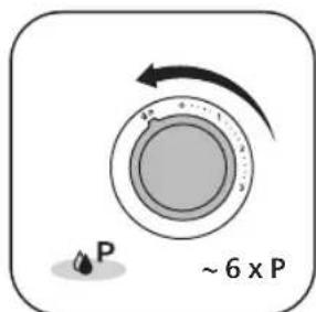PHILIPS HR3030 - nOINTINDAW - 4