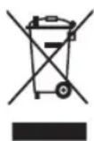 PHILIPS HR3030 - Recyclage - 1