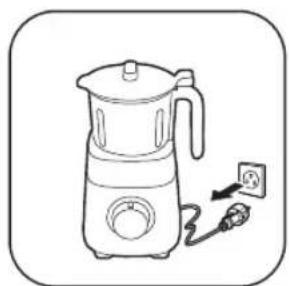 PHILIPS HR3030 - inui - 6