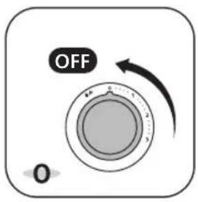 PHILIPS HR3030 - Suomi - 6