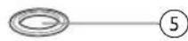 PHILIPS HR3030 - 177 - 5