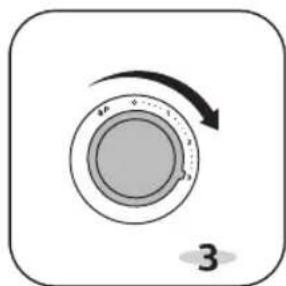 PHILIPS HR3030 - nOINTINDAW - 7