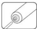 SAMSUNG RS21HFLFH - Procédure de remplacement - 4